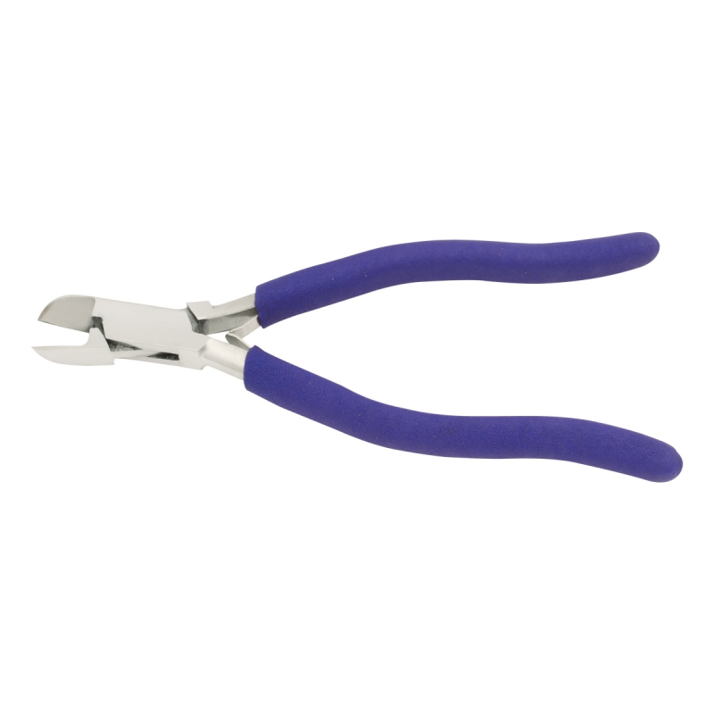 Side Cutting Plier